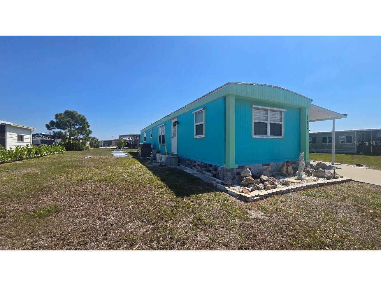 1393 Mallard Drive Englewood FL 34224 D6146808 image7