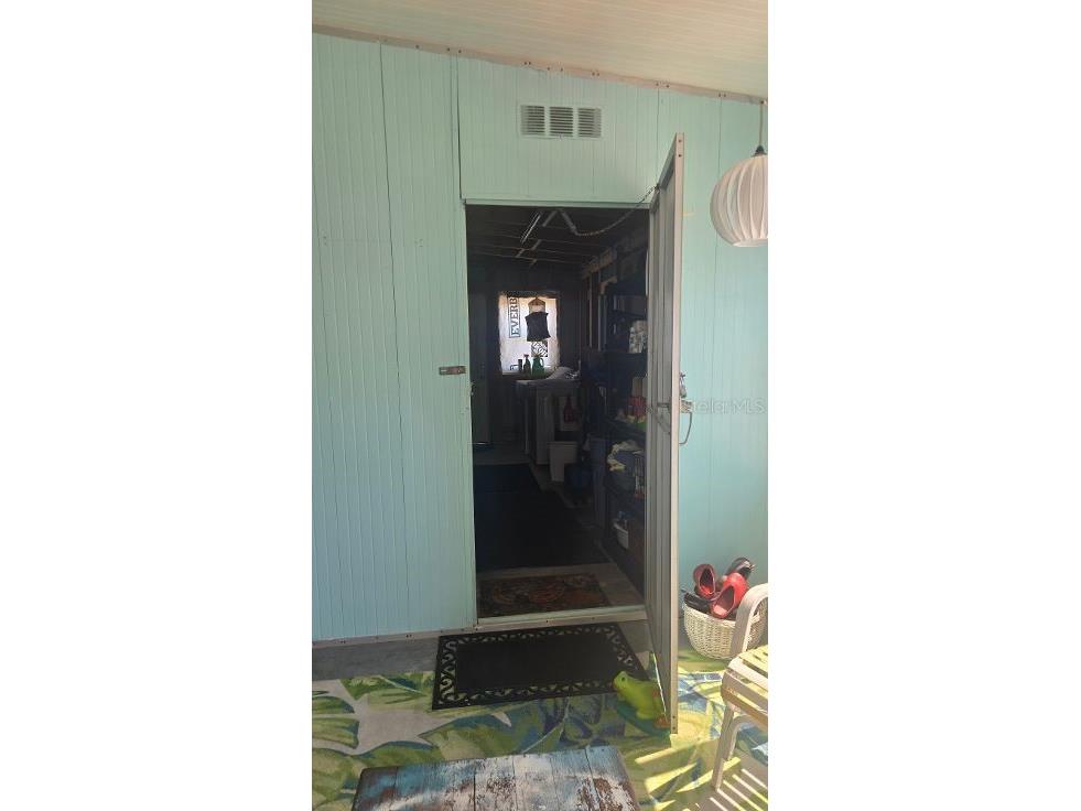 1393 Mallard Drive Englewood FL 34224 D6146808 image8