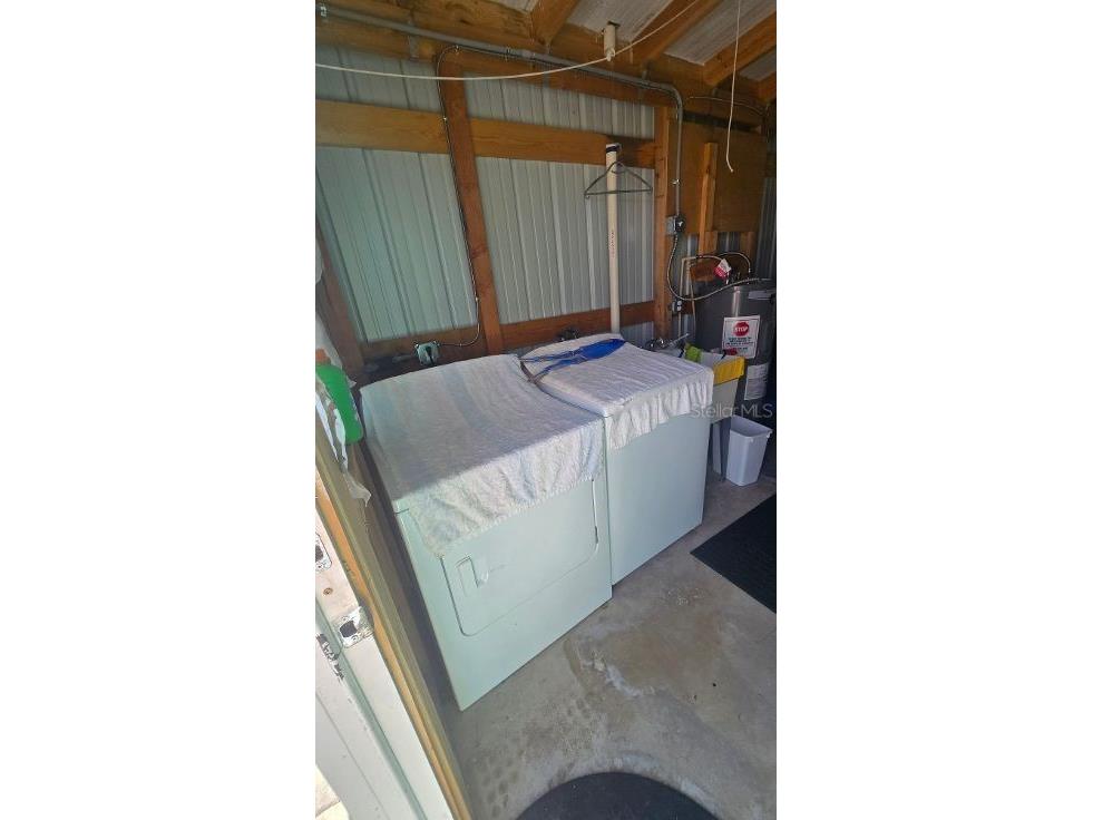 1393 Mallard Drive Englewood FL 34224 D6146808 image9