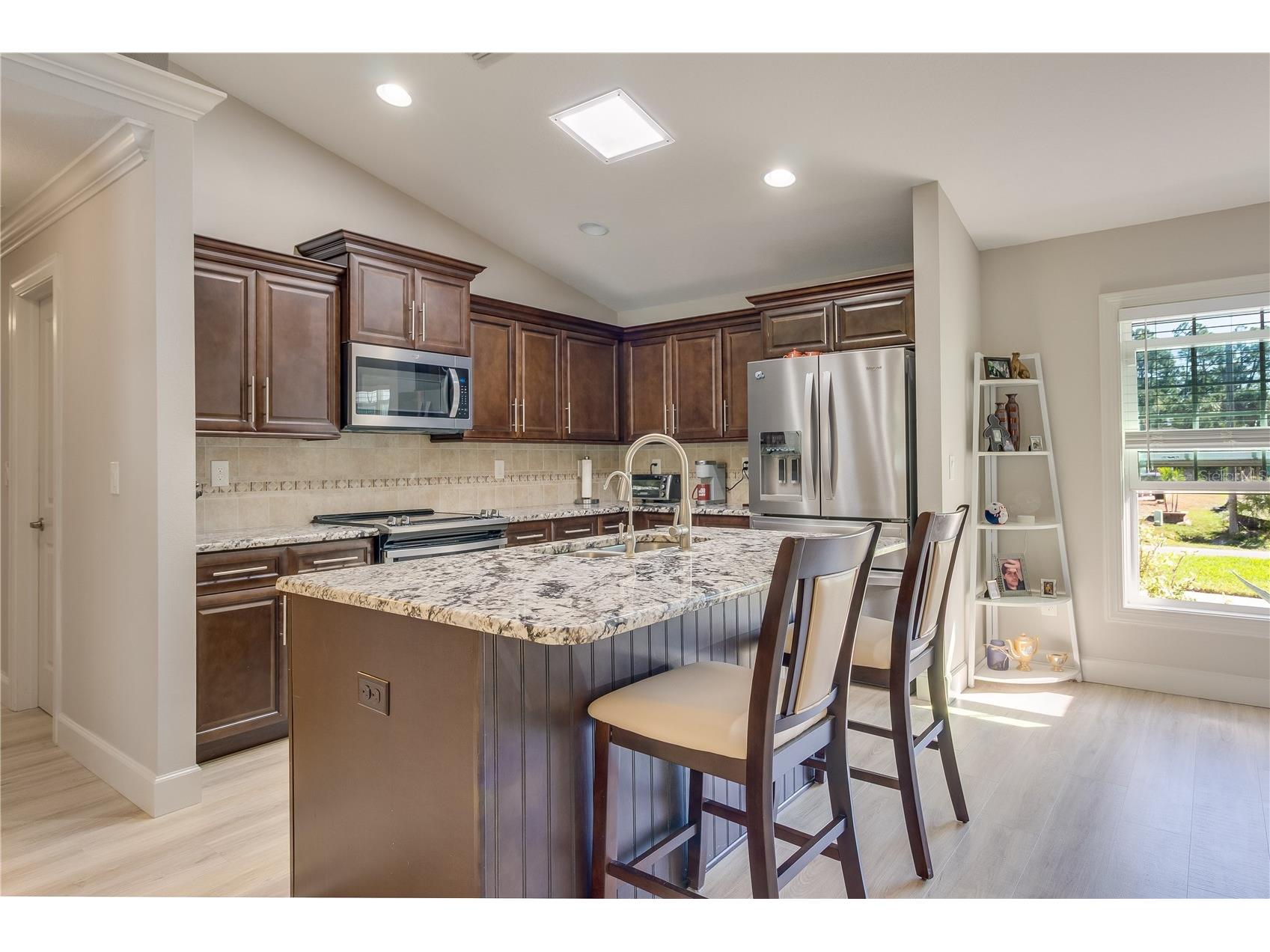 1393 Mendavia Terrace North Port FL 34286 C7517632 image10