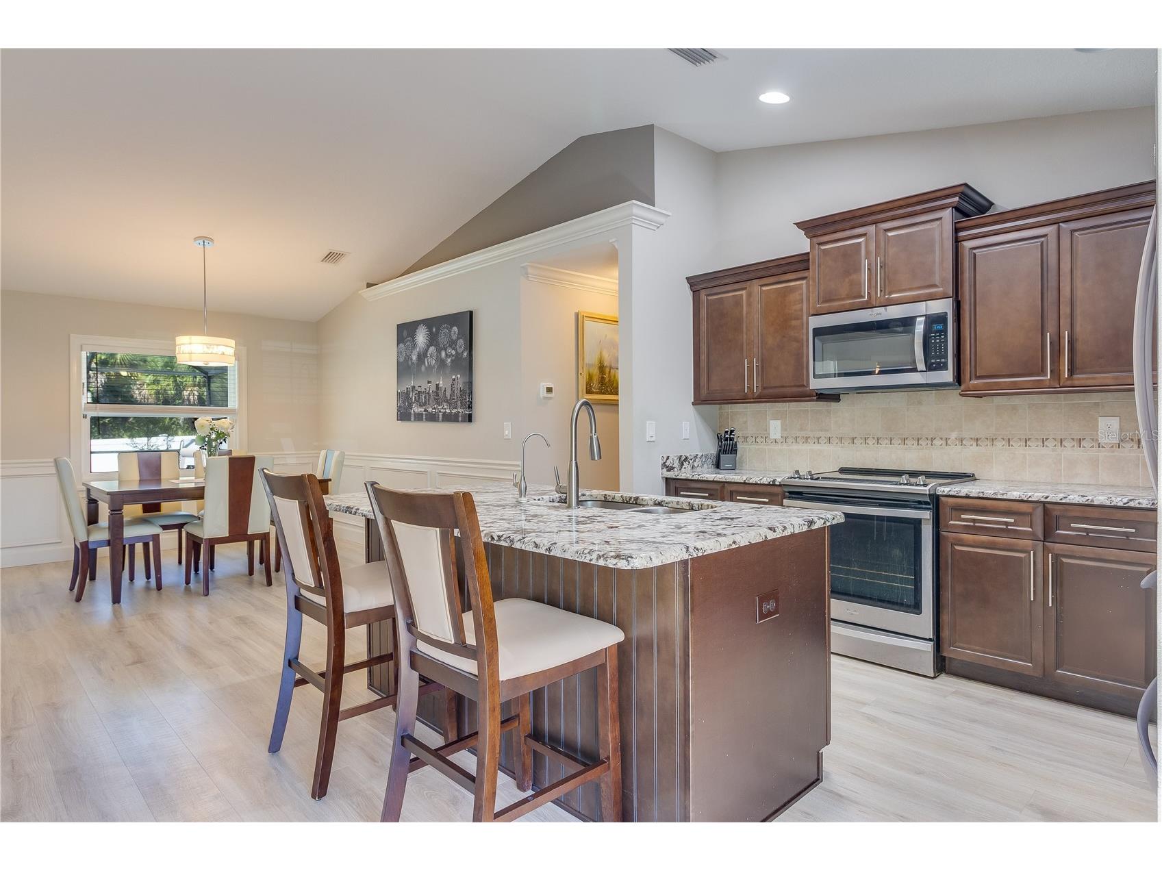 1393 Mendavia Terrace North Port FL 34286 C7517632 image11