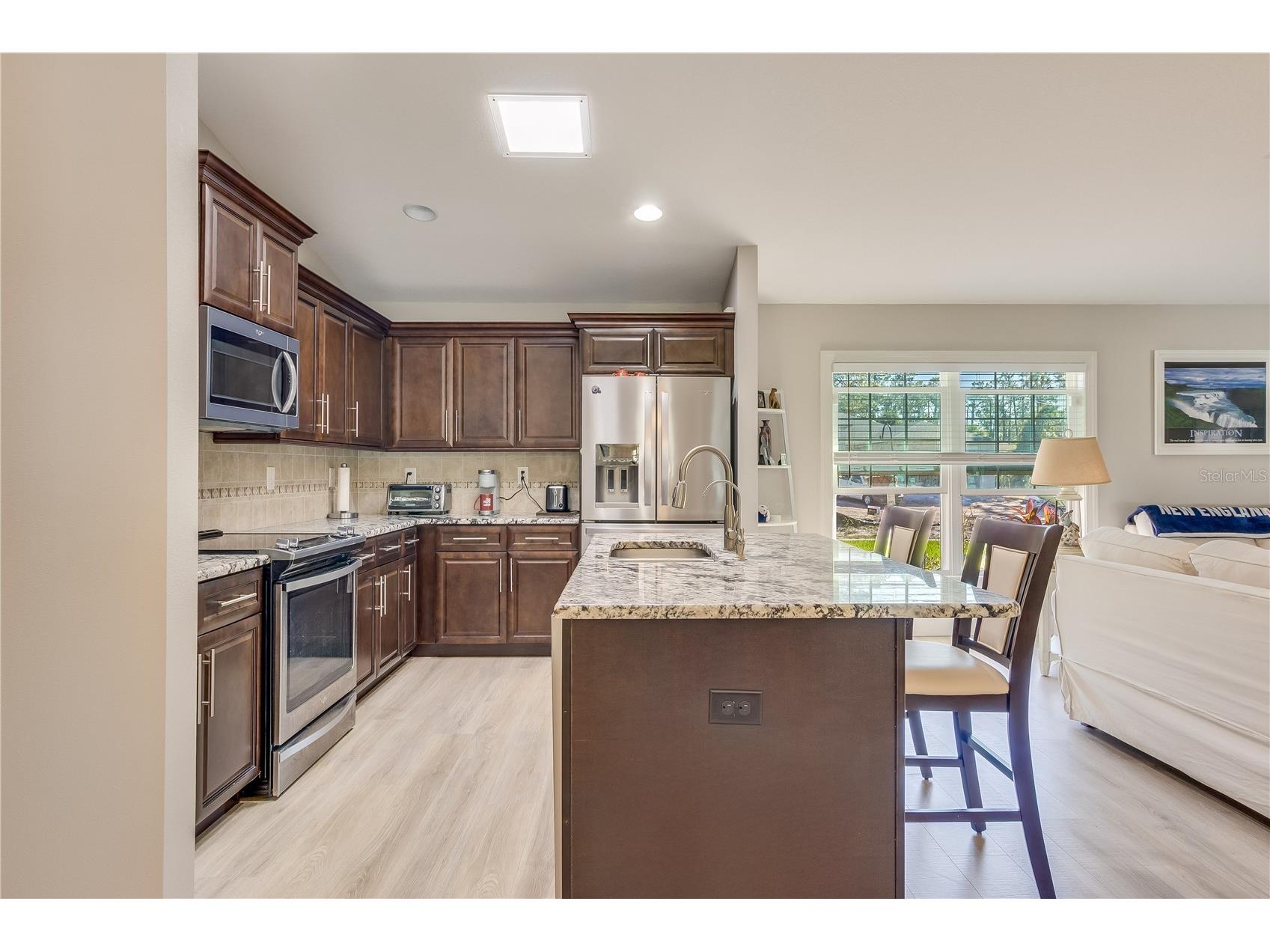 1393 Mendavia Terrace North Port FL 34286 C7517632 image12