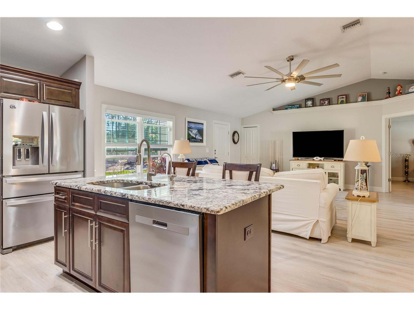 1393 Mendavia Terrace North Port FL 34286 C7517632 image13