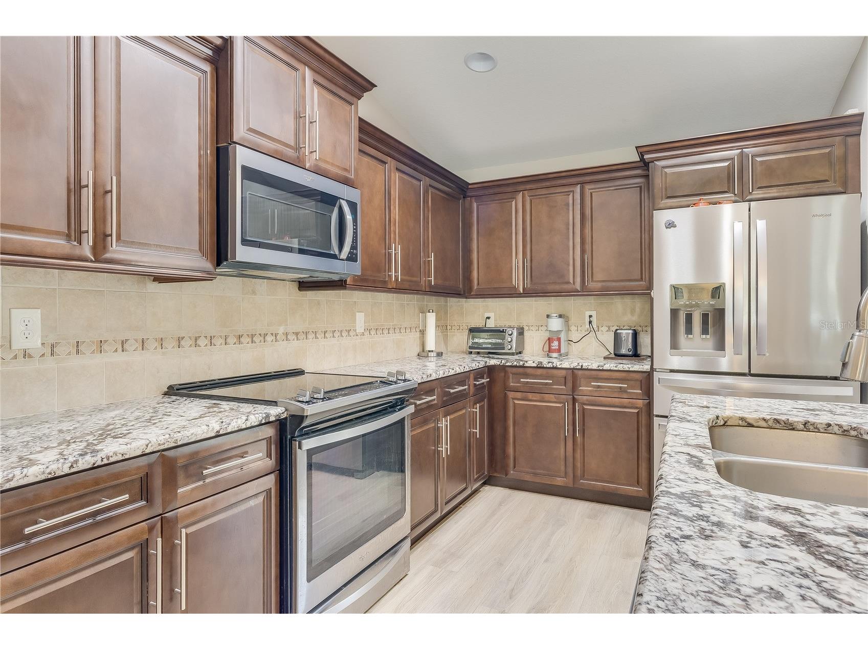 1393 Mendavia Terrace North Port FL 34286 C7517632 image14