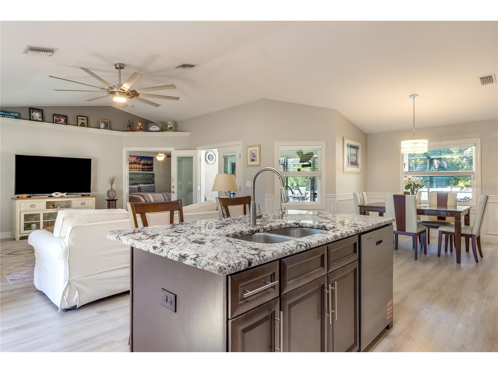 1393 Mendavia Terrace North Port FL 34286 C7517632 image15