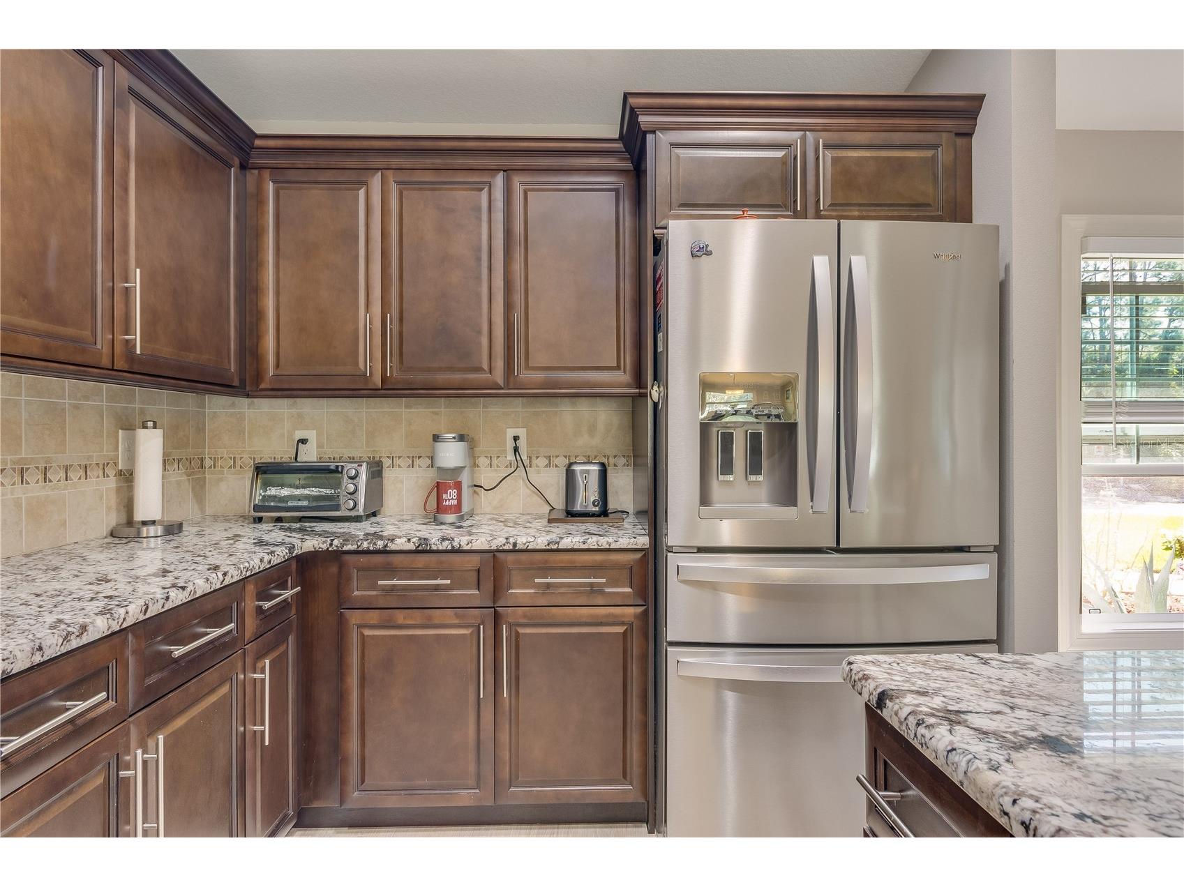 1393 Mendavia Terrace North Port FL 34286 C7517632 image16