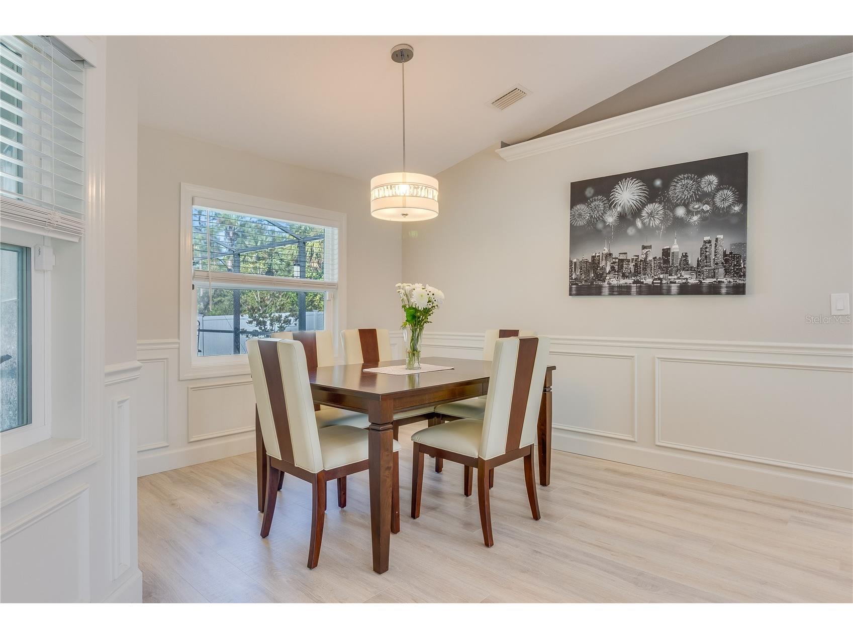 1393 Mendavia Terrace North Port FL 34286 C7517632 image17