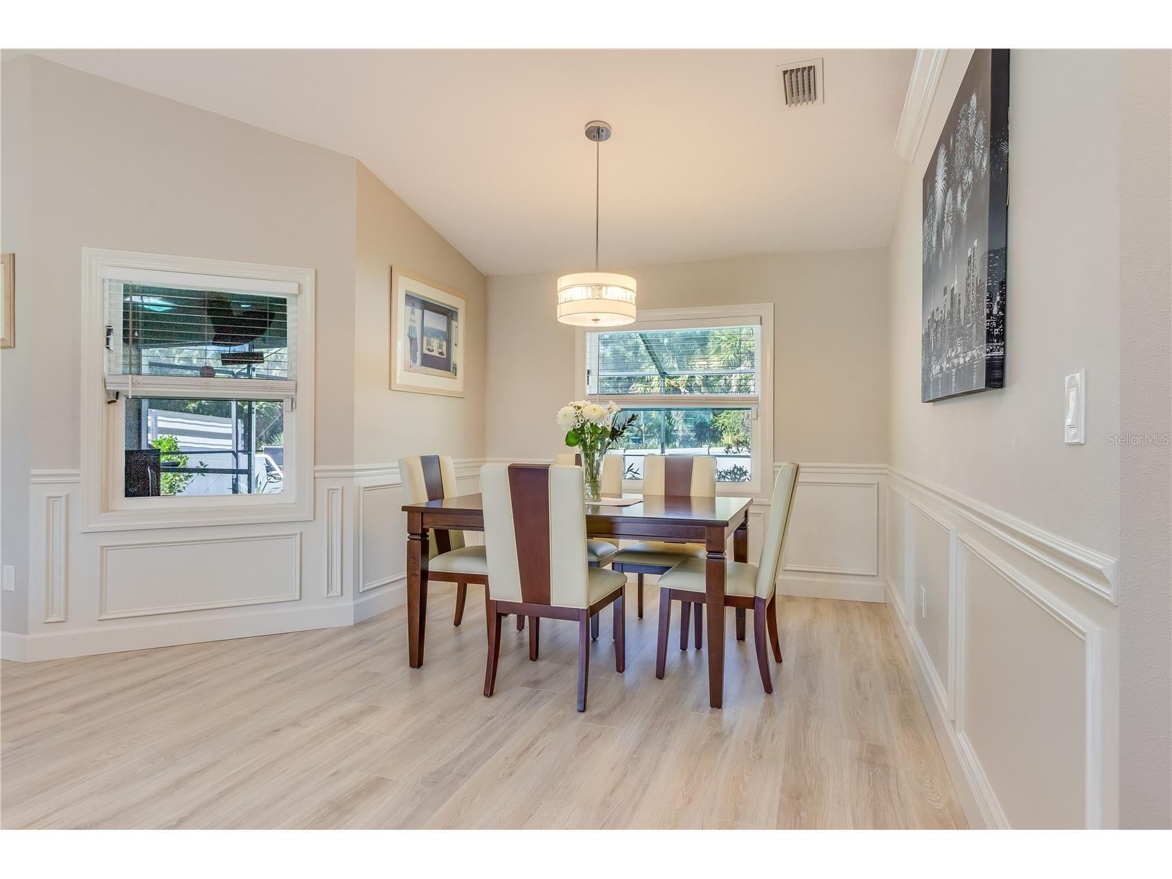 1393 Mendavia Terrace North Port FL 34286 C7517632 image18