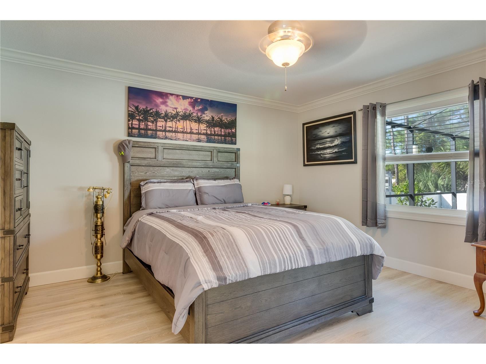 1393 Mendavia Terrace North Port FL 34286 C7517632 image19