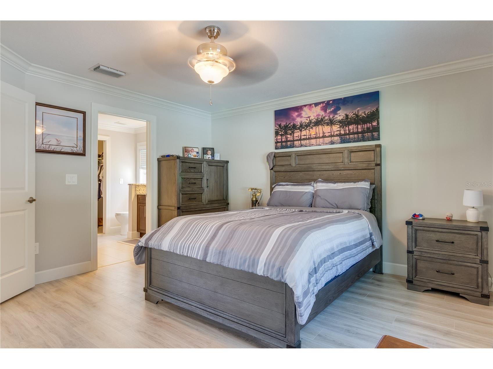 1393 Mendavia Terrace North Port FL 34286 C7517632 image20