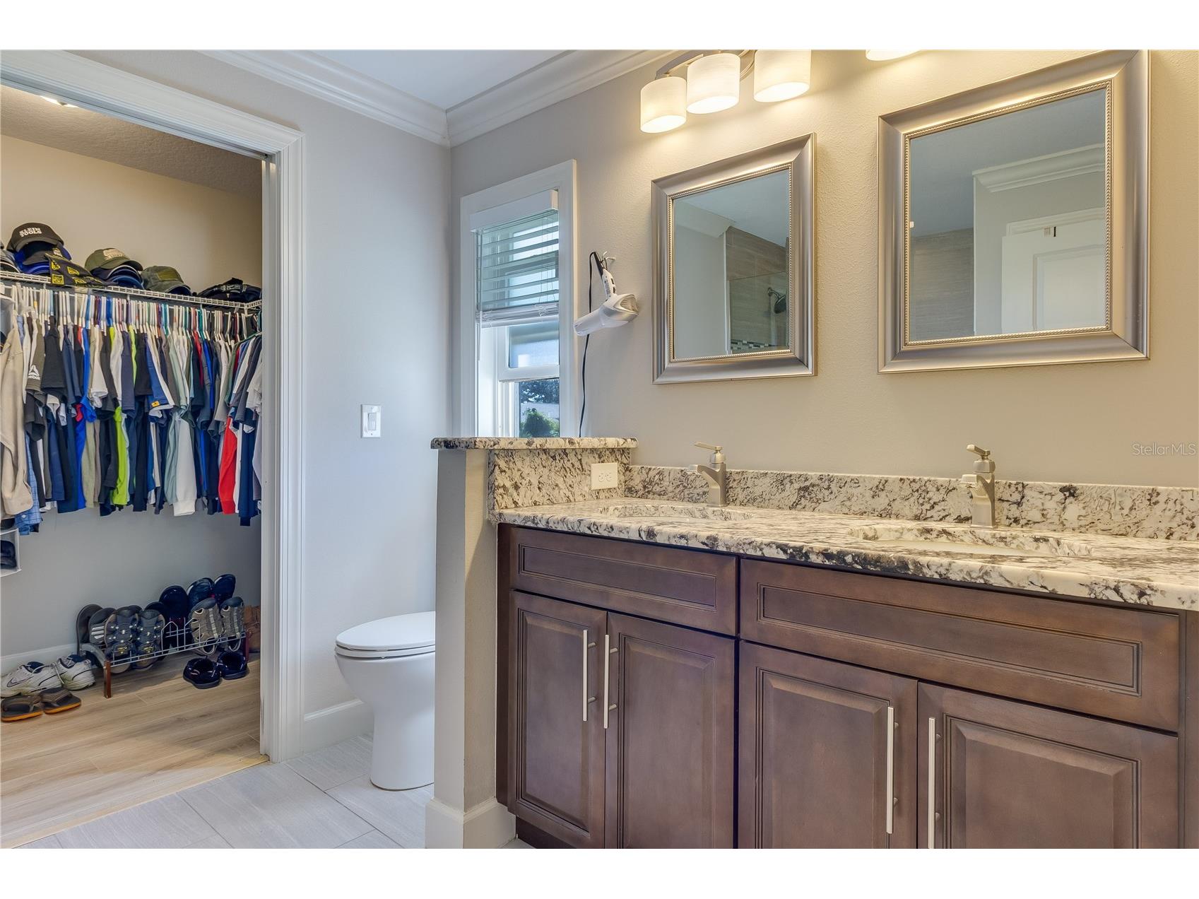 1393 Mendavia Terrace North Port FL 34286 C7517632 image21