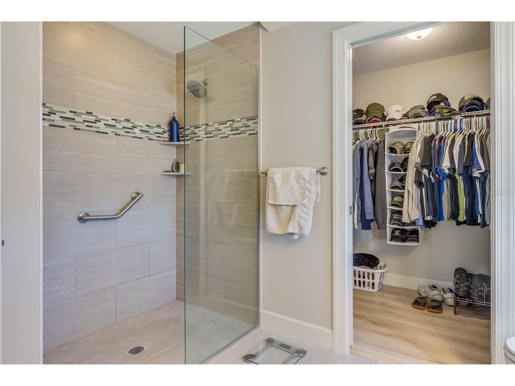 1393 Mendavia Terrace North Port FL 34286 C7517632 image22