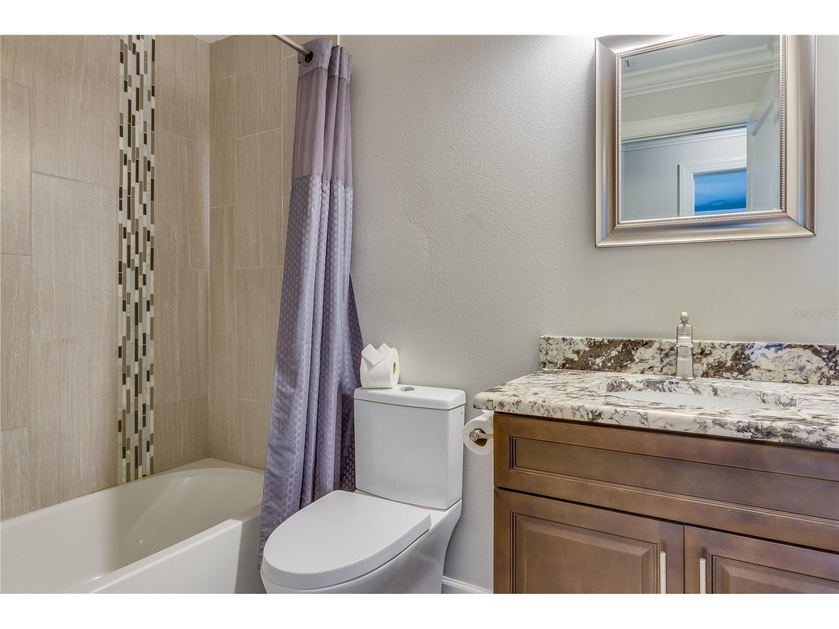 1393 Mendavia Terrace North Port FL 34286 C7517632 image24