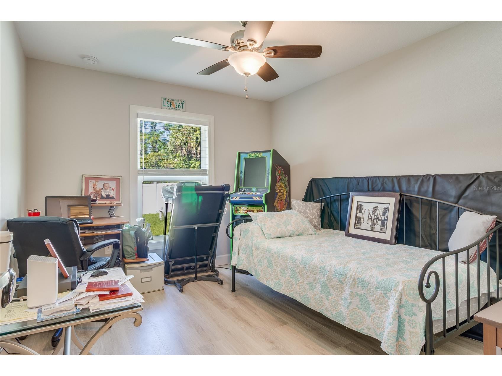 1393 Mendavia Terrace North Port FL 34286 C7517632 image25