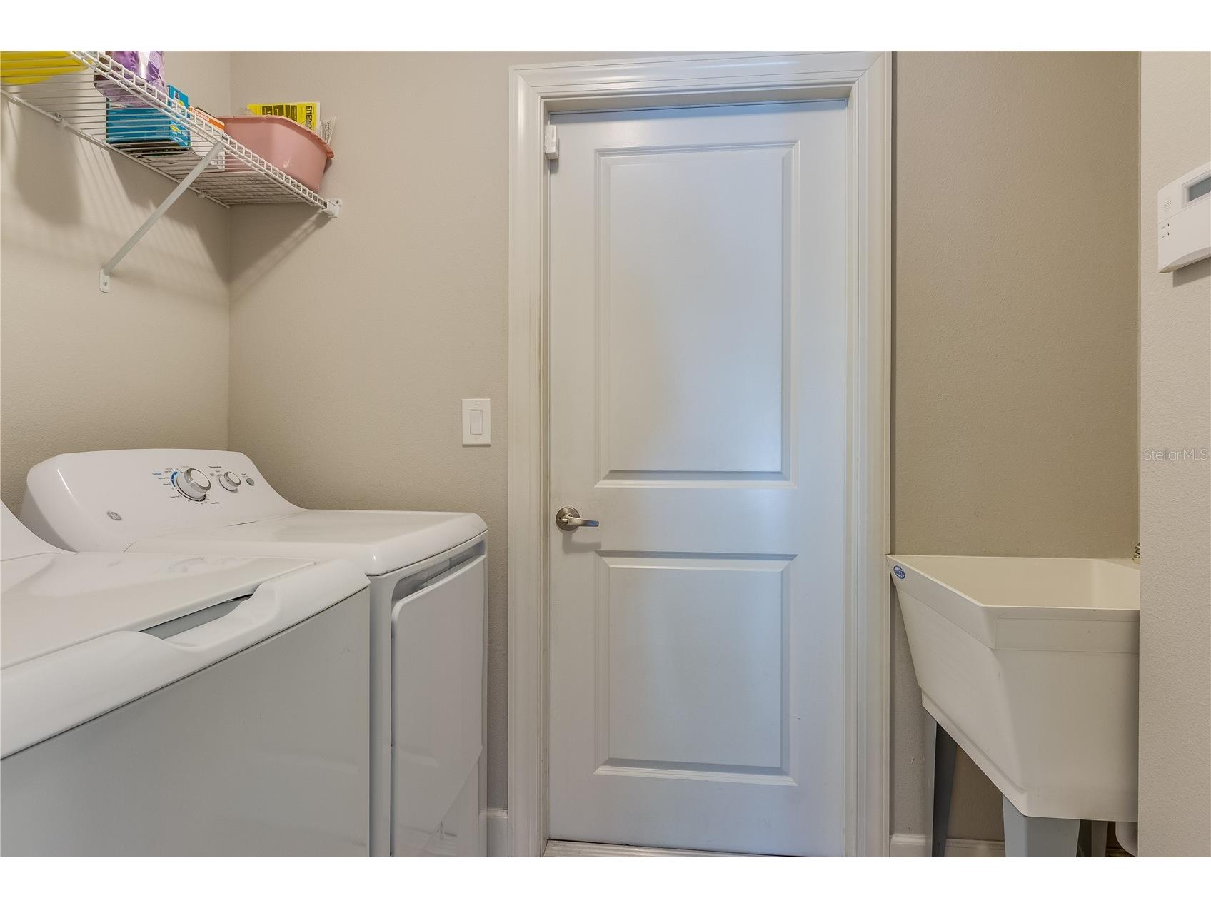 1393 Mendavia Terrace North Port FL 34286 C7517632 image26