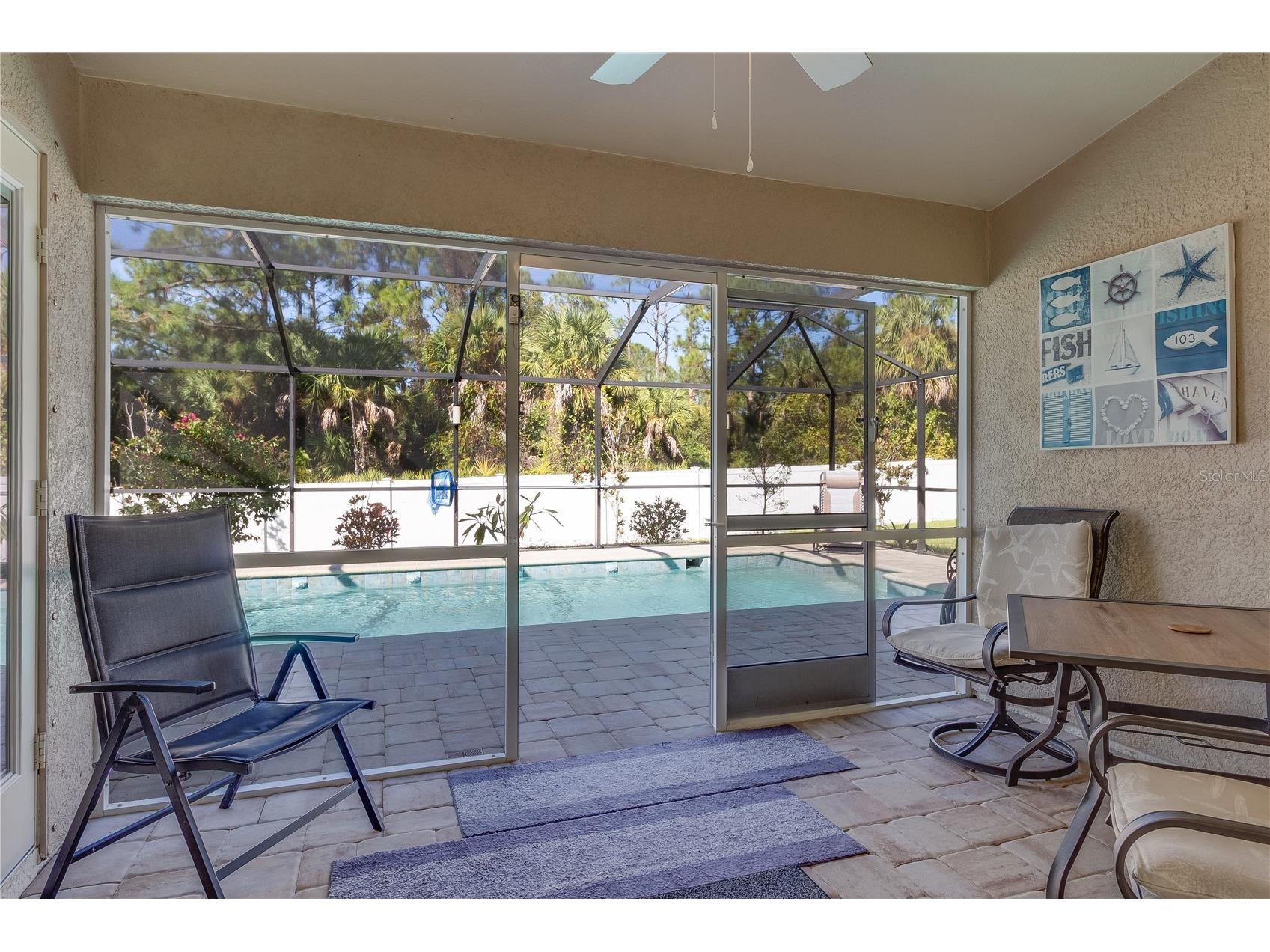 1393 Mendavia Terrace North Port FL 34286 C7517632 image27