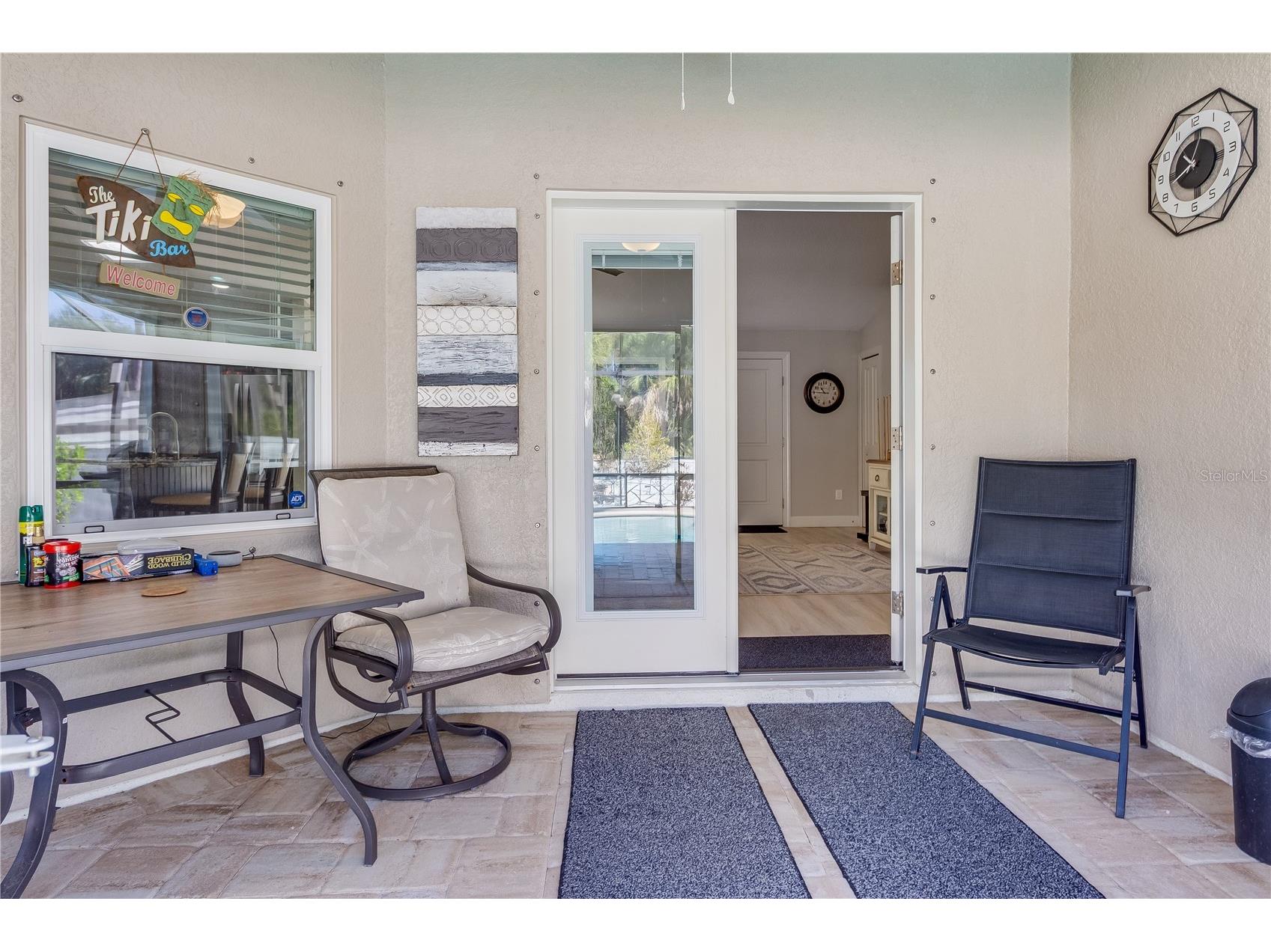 1393 Mendavia Terrace North Port FL 34286 C7517632 image28