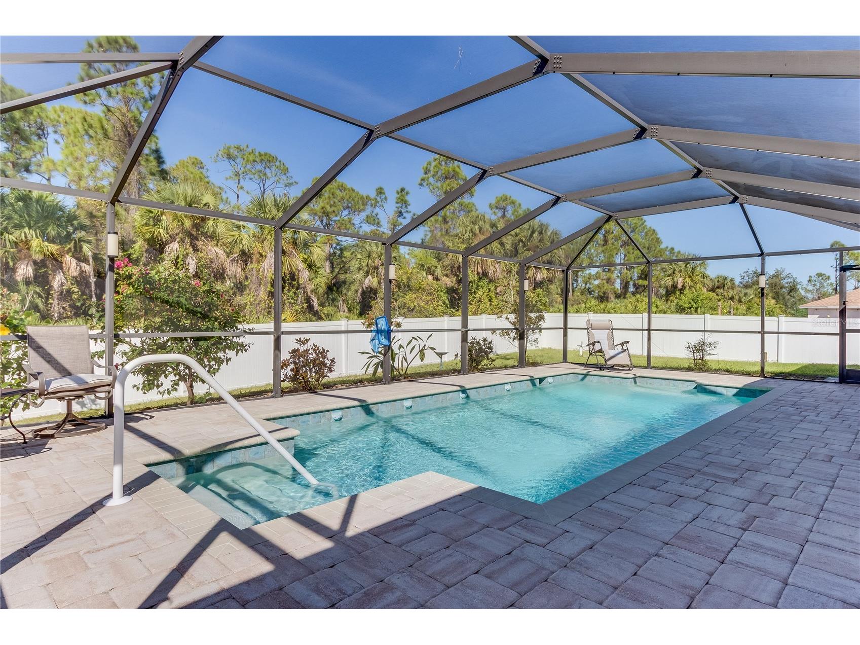 1393 Mendavia Terrace North Port FL 34286 C7517632 image29