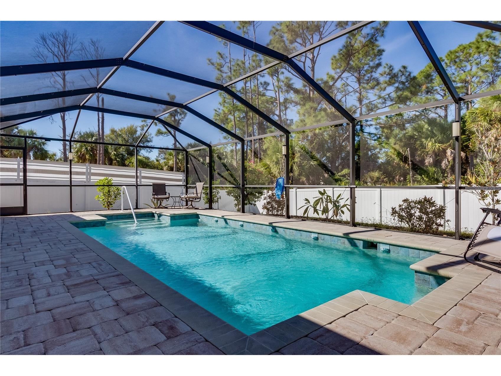 1393 Mendavia Terrace North Port FL 34286 C7517632 image30