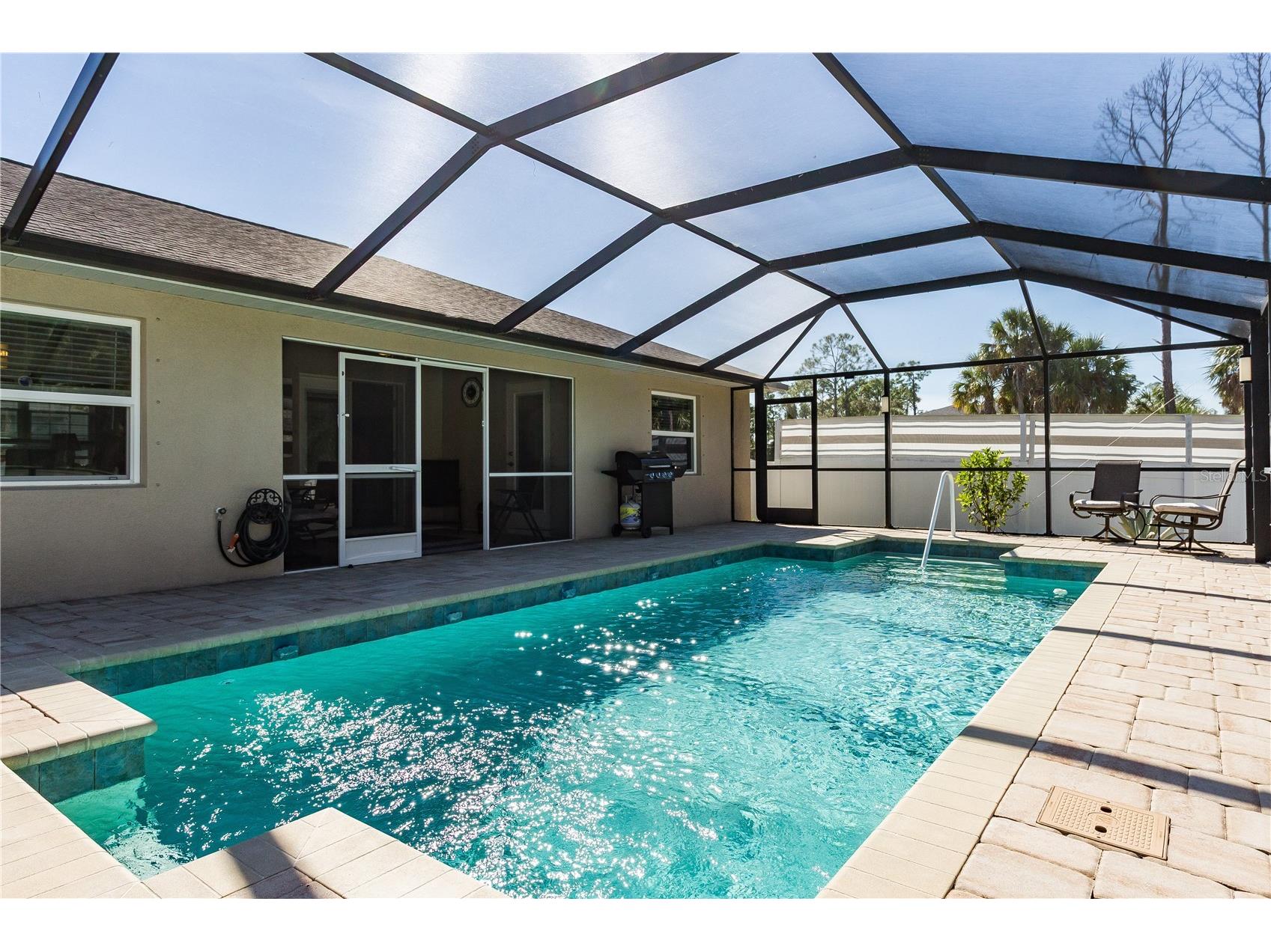 1393 Mendavia Terrace North Port FL 34286 C7517632 image31