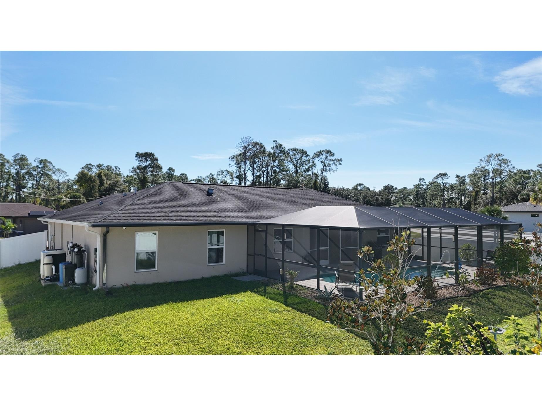 1393 Mendavia Terrace North Port FL 34286 C7517632 image33