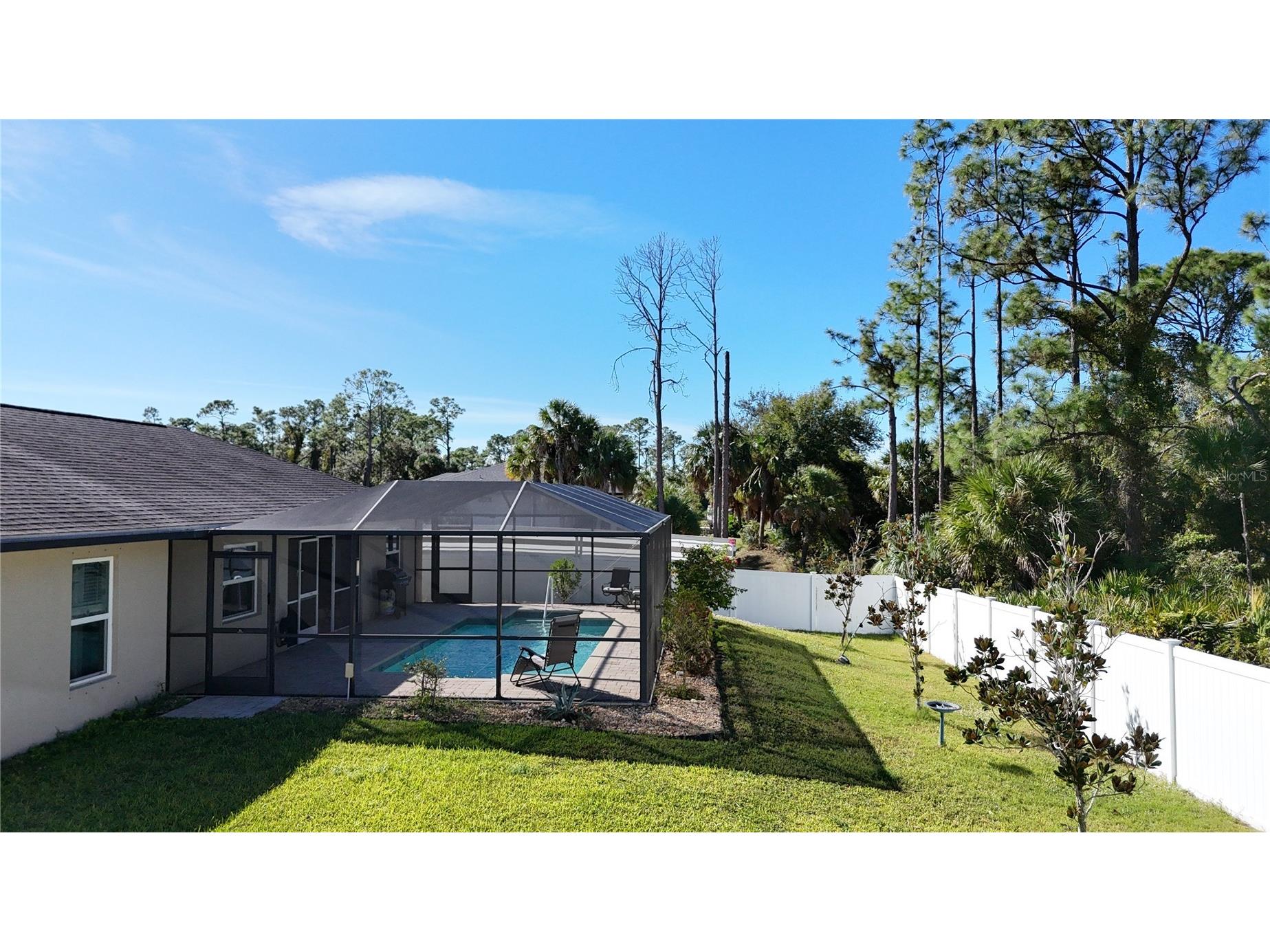 1393 Mendavia Terrace North Port FL 34286 C7517632 image35