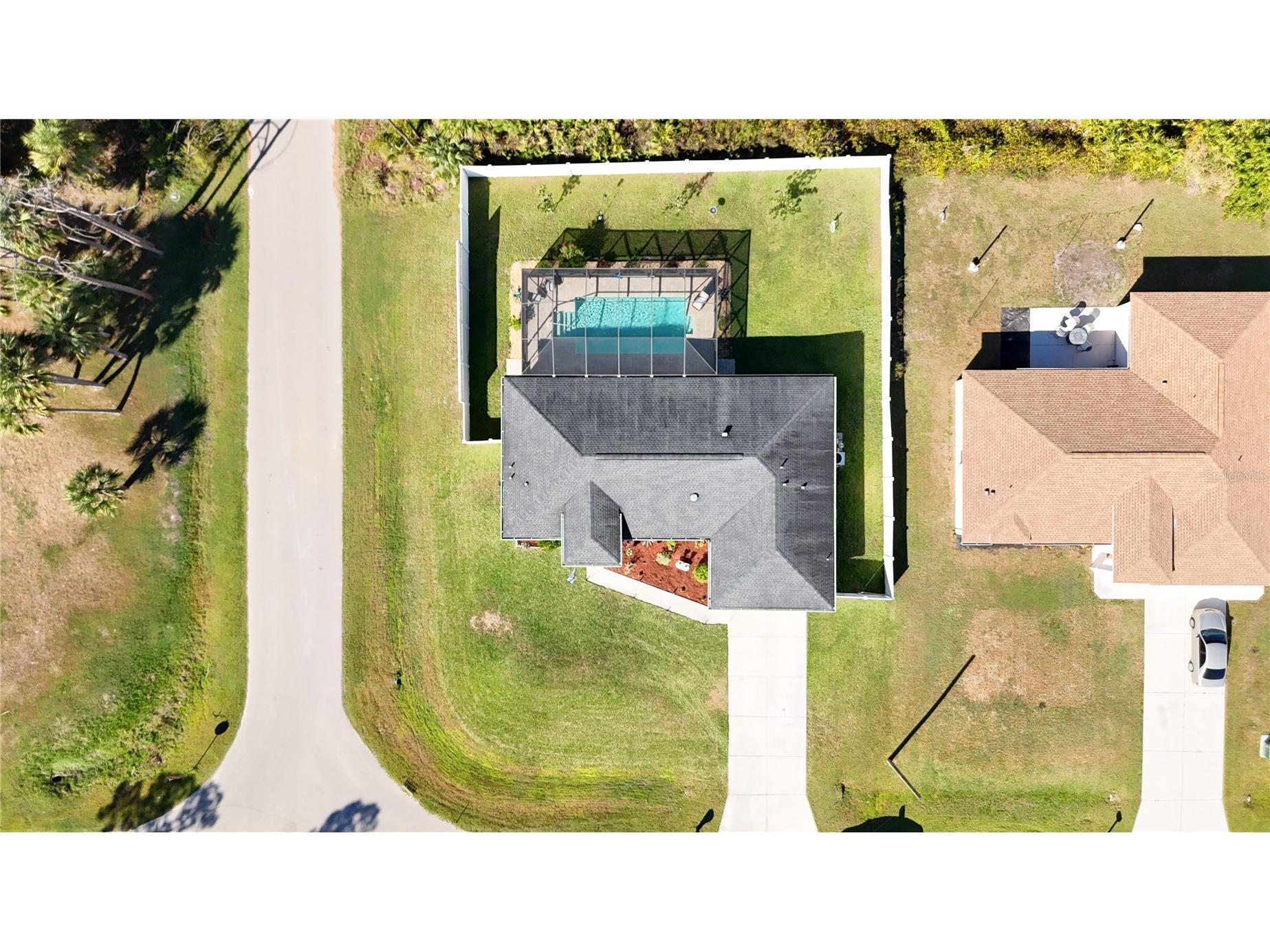 1393 Mendavia Terrace North Port FL 34286 C7517632 image4