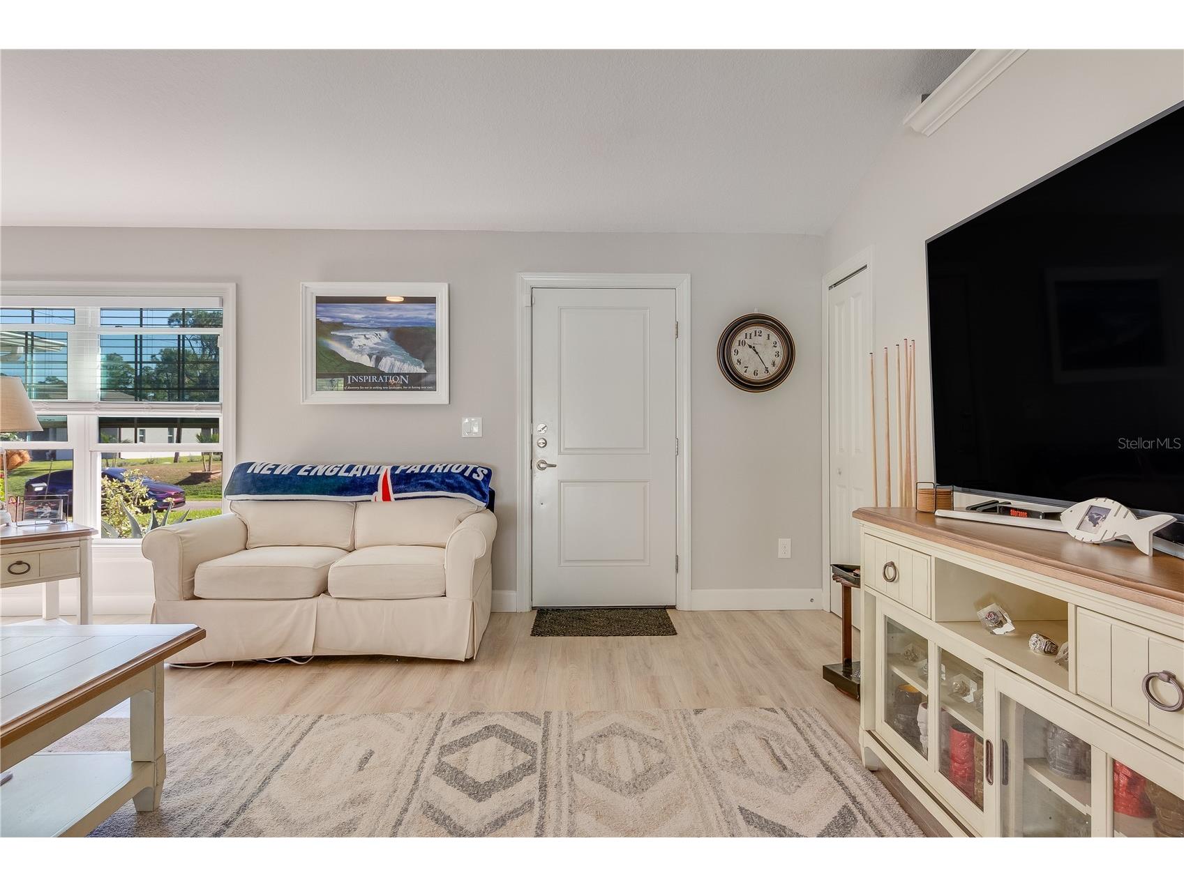 1393 Mendavia Terrace North Port FL 34286 C7517632 image6