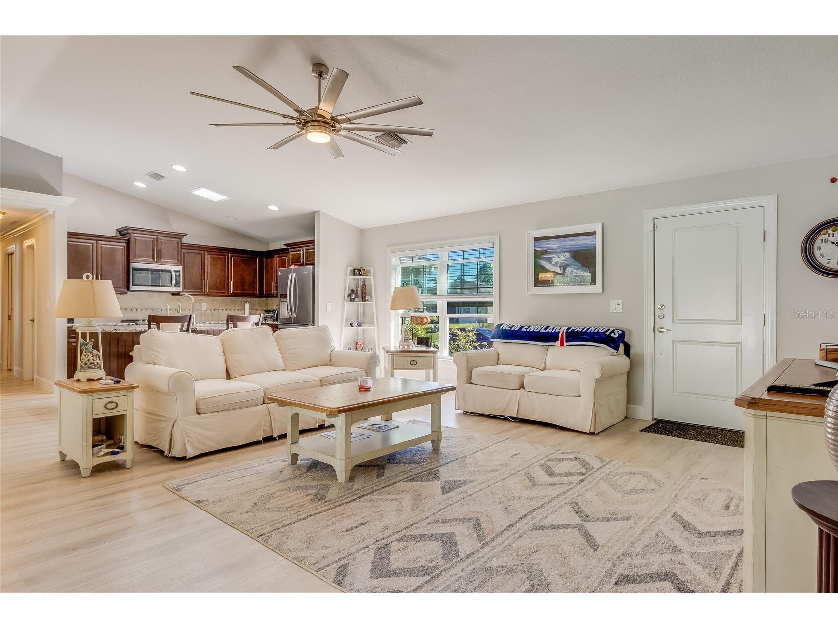 1393 Mendavia Terrace North Port FL 34286 C7517632 image7