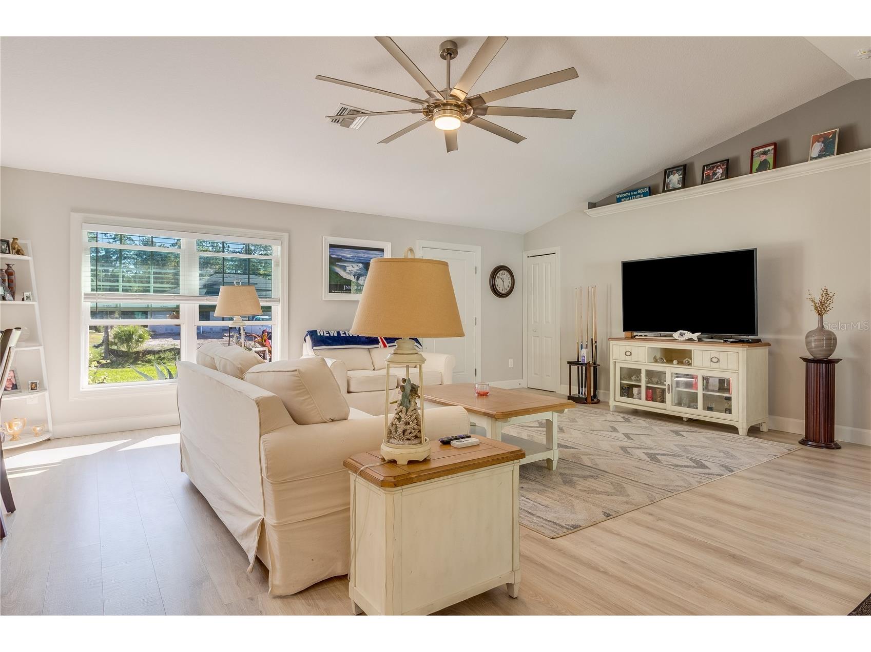 1393 Mendavia Terrace North Port FL 34286 C7517632 image8