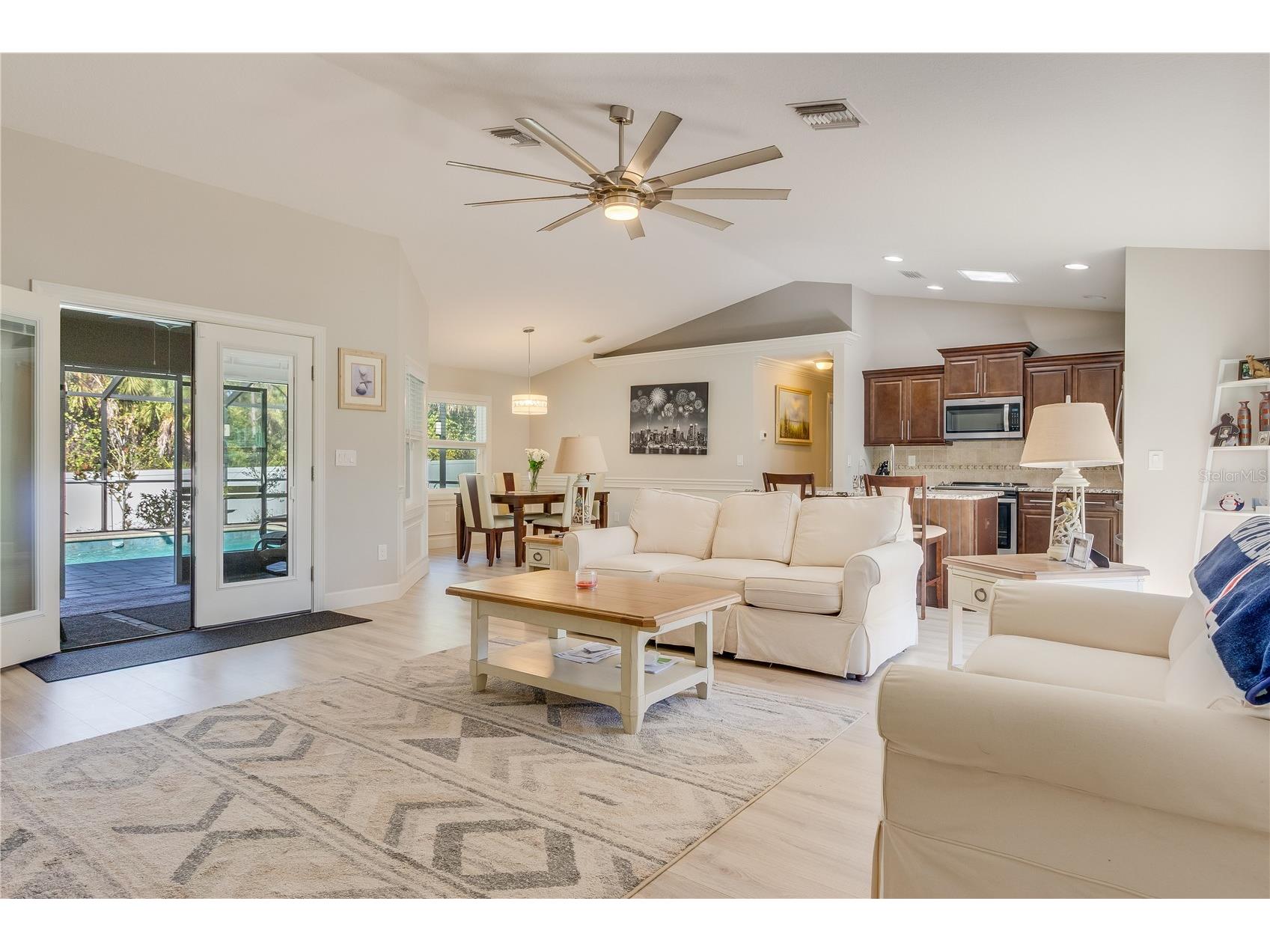 1393 Mendavia Terrace North Port FL 34286 C7517632 image9