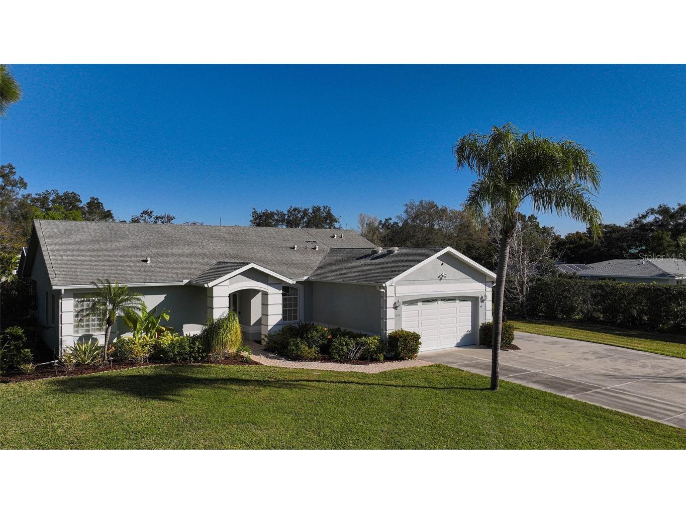 1393 Mustang Street Nokomis FL 34275 A4599130 image1