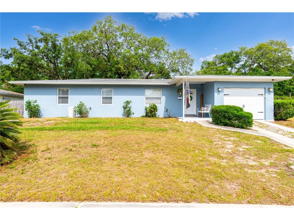 1393 Old Mill Lane Spring Hill FL 34606 T3522684 image1