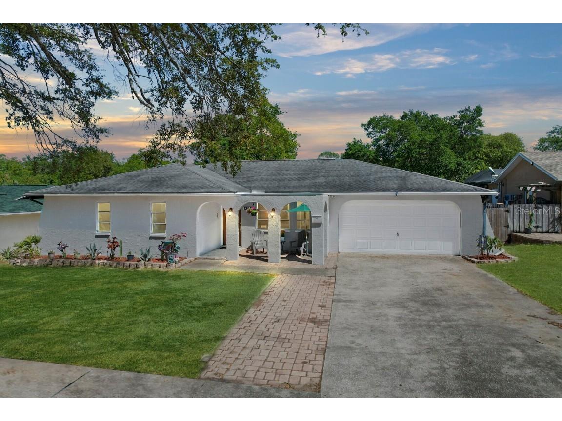 1393 S Disston Ave Tarpon Springs FL 34689 G5066598 image1