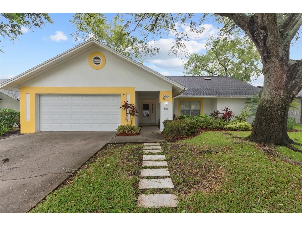 1393 Stonehenge Way Palm Harbor FL 34683 T3517451 image1