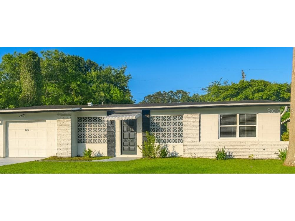 1393 Sunland Road Daytona Beach FL 32114 O6351191 image1