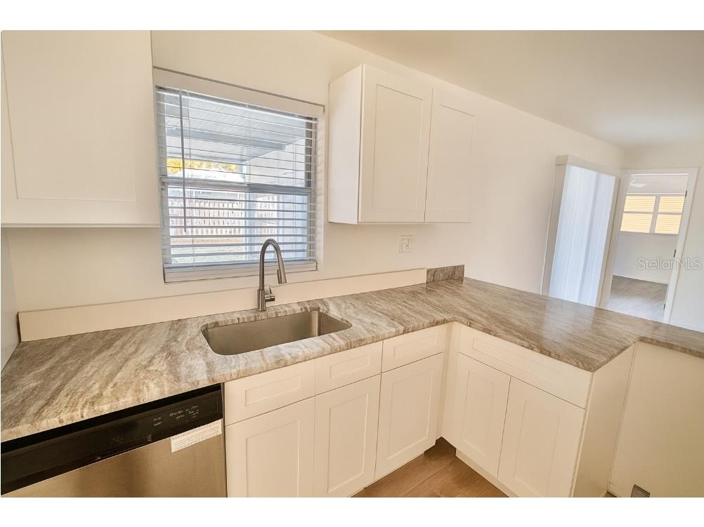 1393 Sunland Road Daytona Beach FL 32114 O6351191 image2