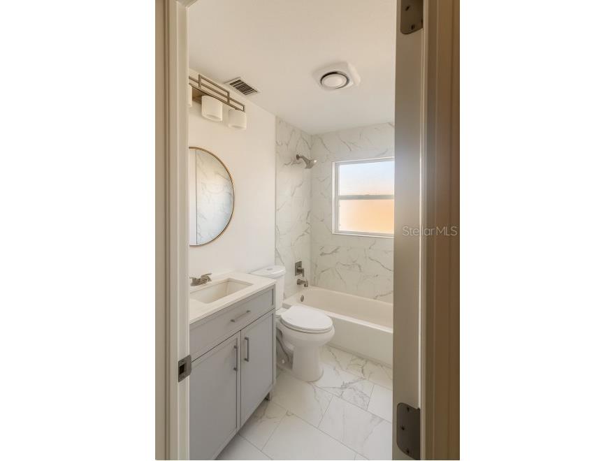 1393 Sunland Road Daytona Beach FL 32114 O6351191 image3