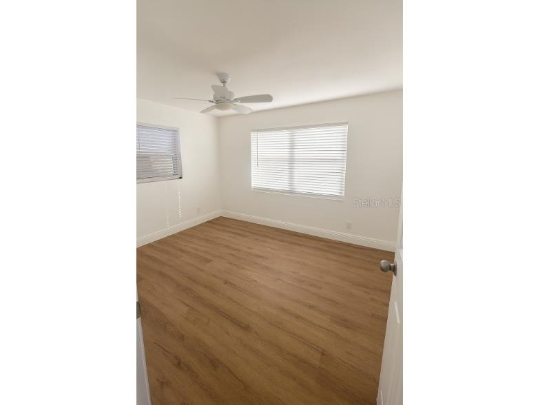 1393 Sunland Road Daytona Beach FL 32114 O6351191 image4