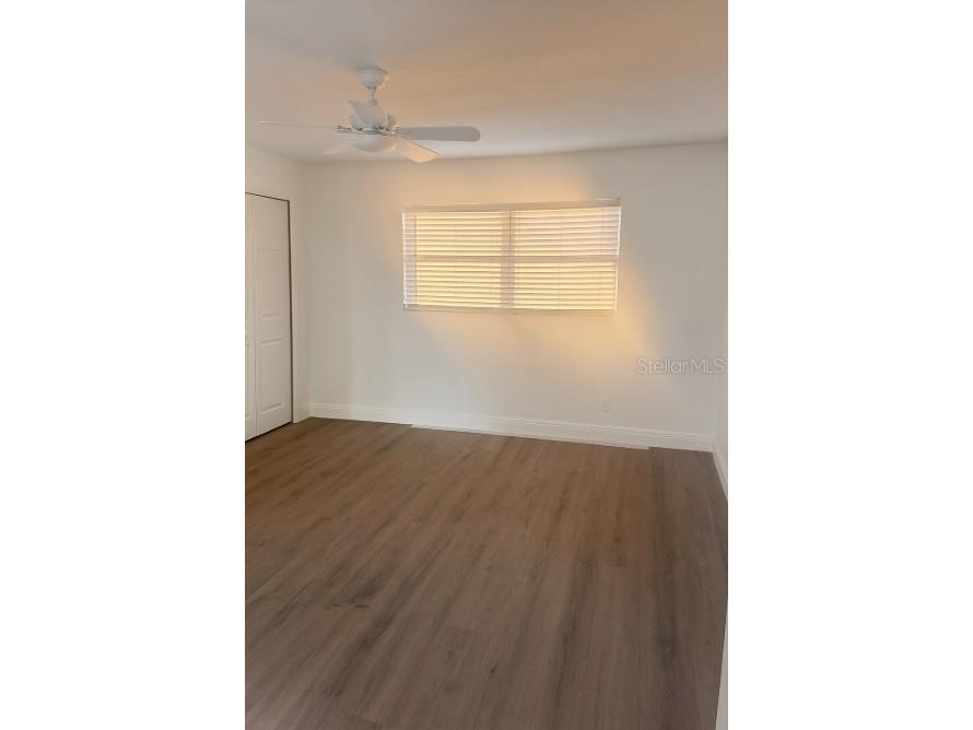 1393 Sunland Road Daytona Beach FL 32114 O6351191 image5