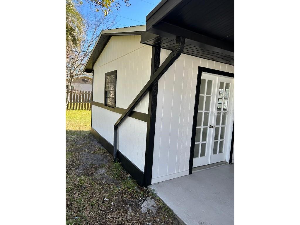 1393 Sunland Road Daytona Beach FL 32114 O6351191 image6