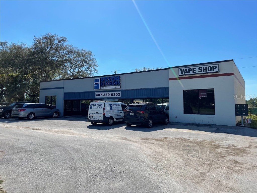 1393 W Broadway Street Oviedo FL 32765 O6071421 image1