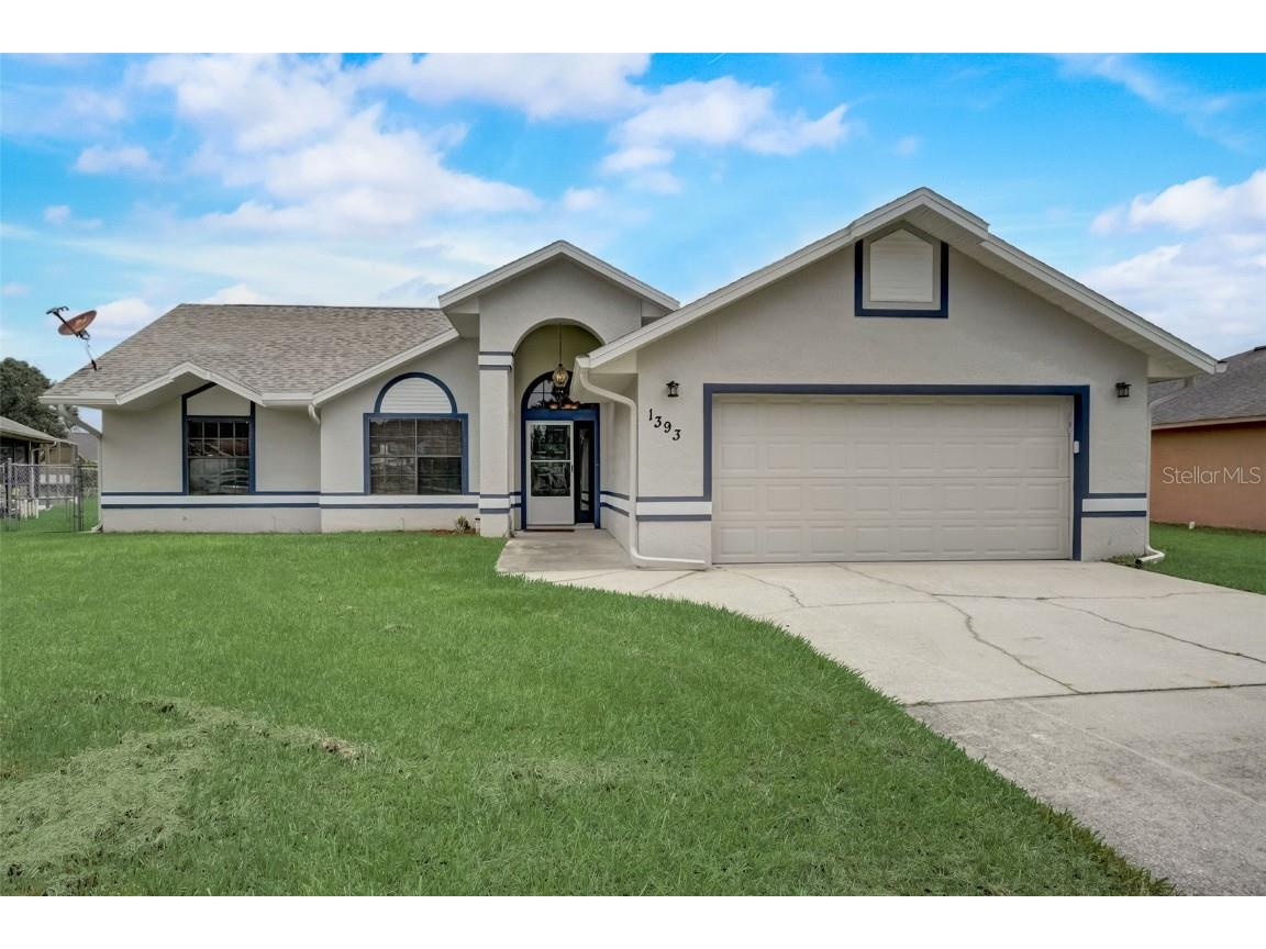 1393 Wood Lake Circle Saint Cloud FL 34772 O6125741 image1