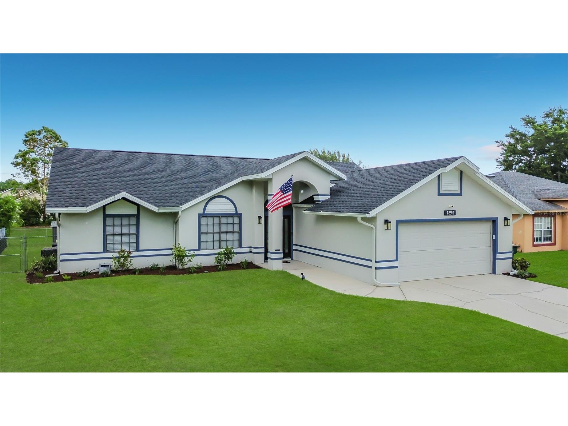 1393 Wood Lake Circle Saint Cloud FL 34772 O6412064 image1