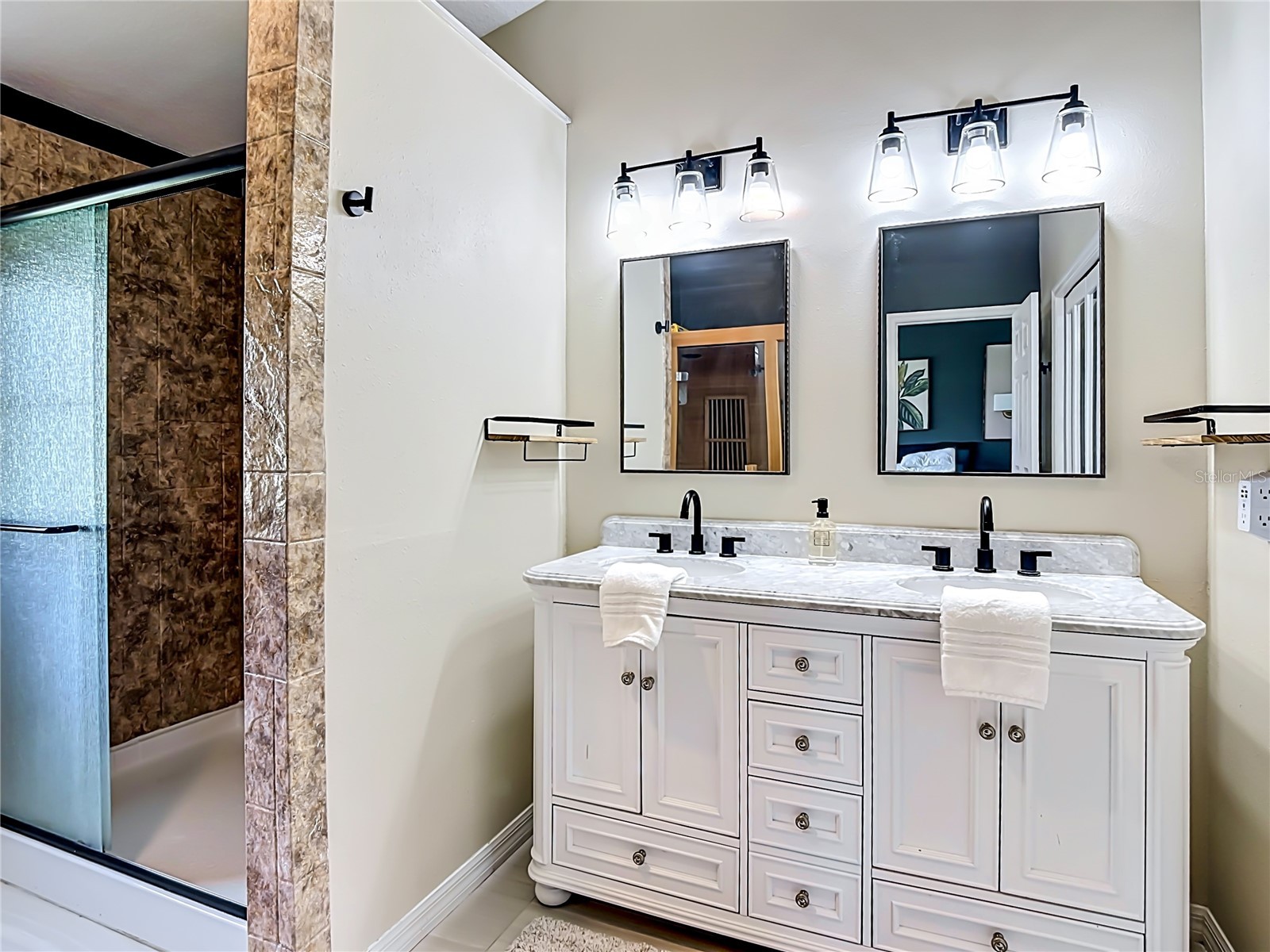 1393 Wood Lake Circle Saint Cloud FL 34772 O6412064 image10