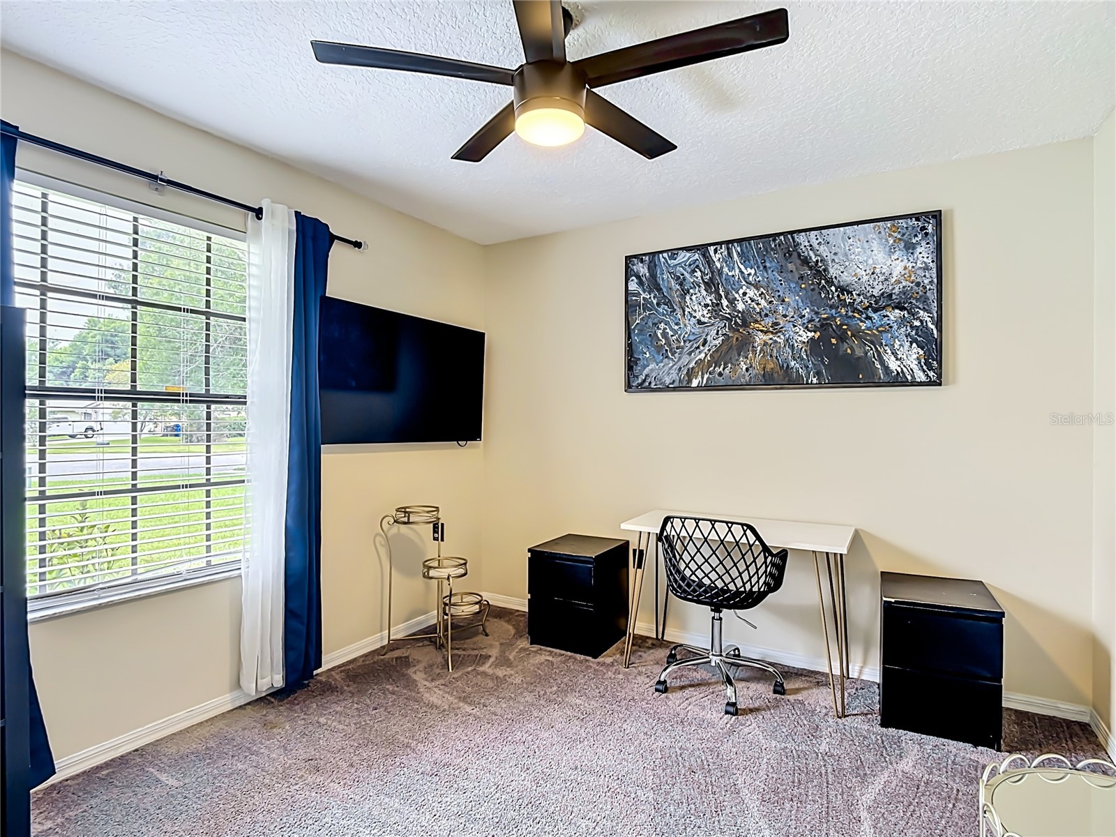 1393 Wood Lake Circle Saint Cloud FL 34772 O6412064 image12