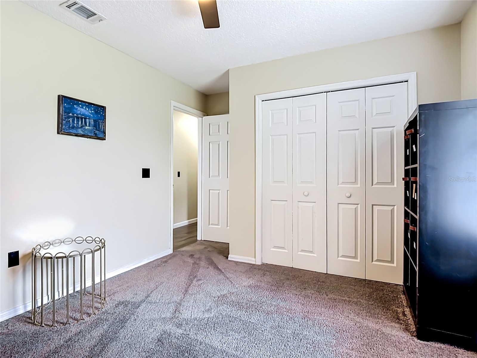 1393 Wood Lake Circle Saint Cloud FL 34772 O6412064 image13