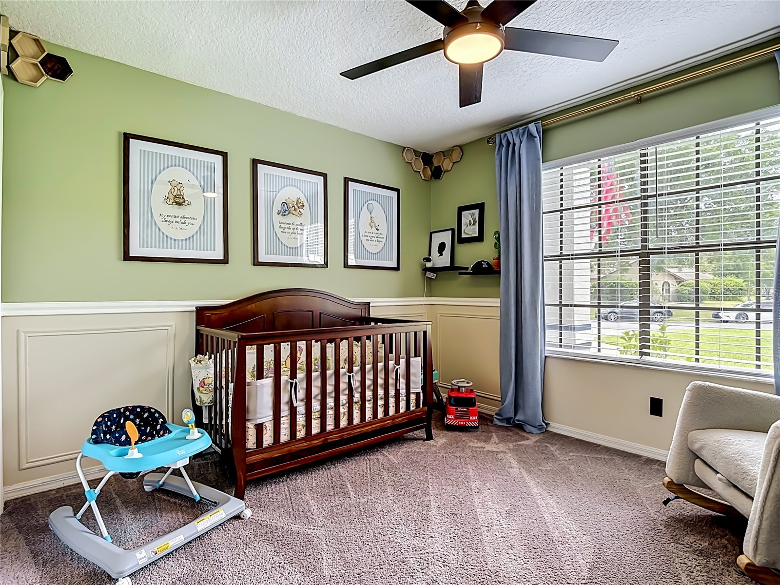 1393 Wood Lake Circle Saint Cloud FL 34772 O6412064 image14