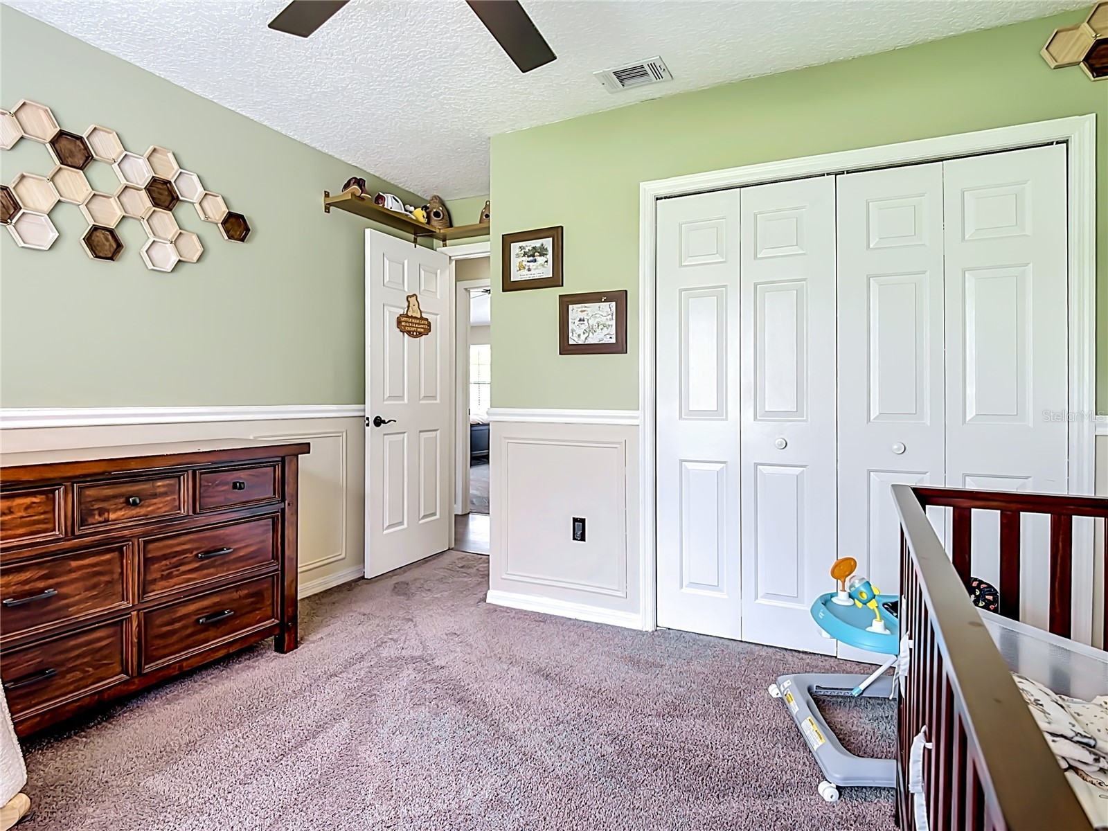 1393 Wood Lake Circle Saint Cloud FL 34772 O6412064 image15