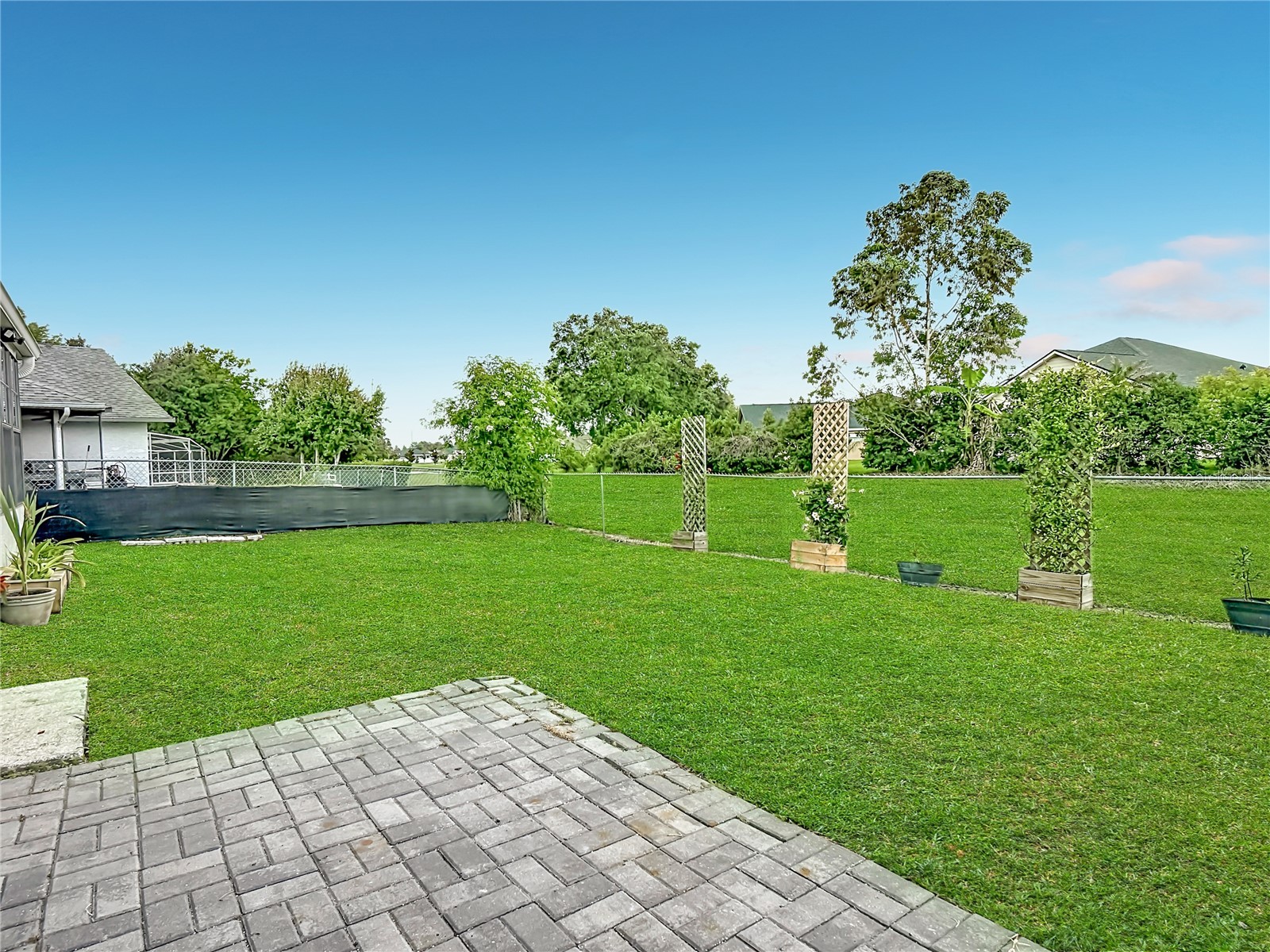 1393 Wood Lake Circle Saint Cloud FL 34772 O6412064 image17